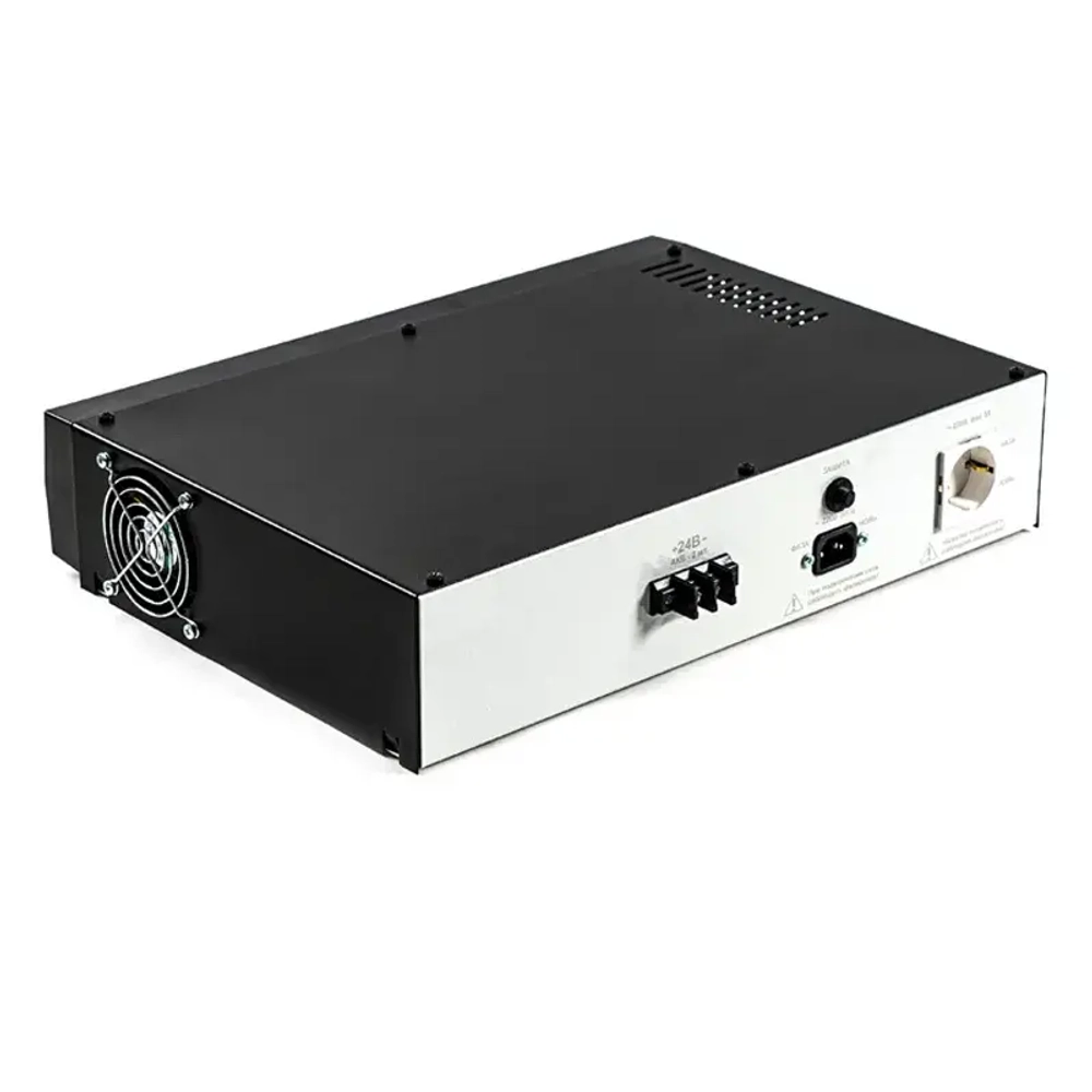 TEPLOCOM 1000 источник бесперебойного питания для котла отопления 466