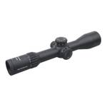 Оптический прицел Vector Optics FFP Continental x6 3-18x50 ( установка на Тигр, СВД, ОП-СКС, ВПО-208 / Сетка VCT / с подсветкой )