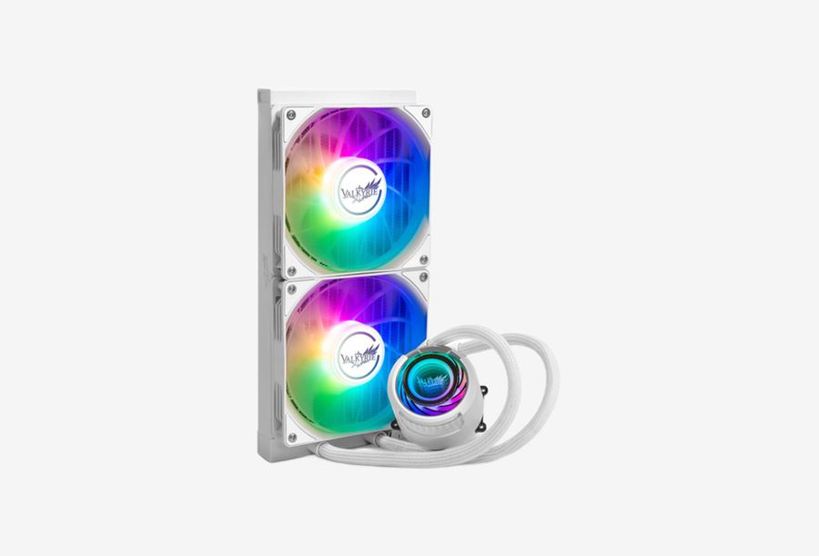 Valkyrie Jarn 280W_0226709110954