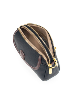 29692/10 Сумка жен., иск. кожа