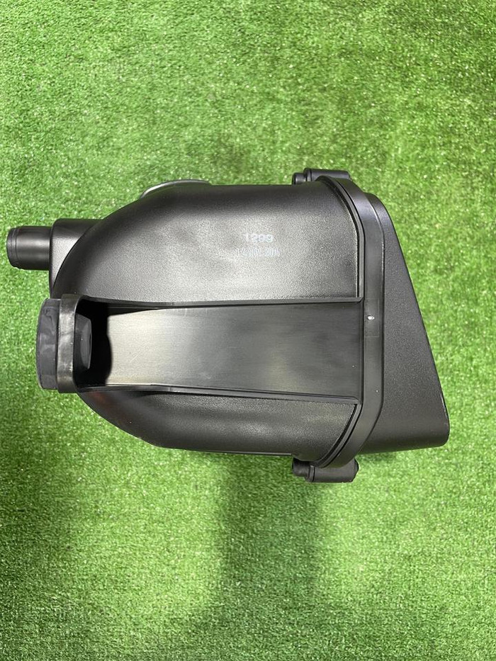 Корпус воздушного фильтра VW Golf 6 (08-12) 1.4