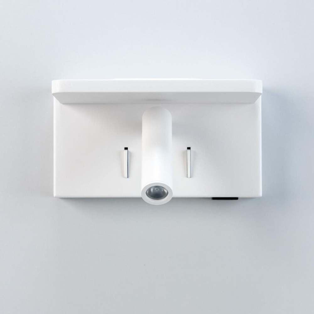 Спот Citilux CL704370
