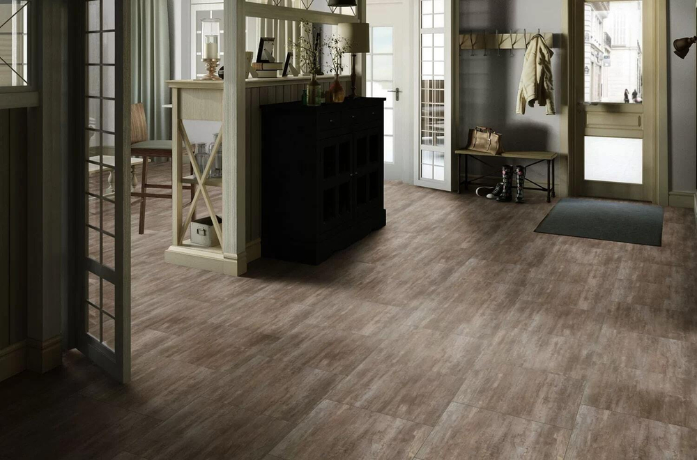 Виниловая плитка Art Vinyl Lounge Delmar