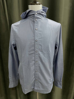 Рубашка Kiton