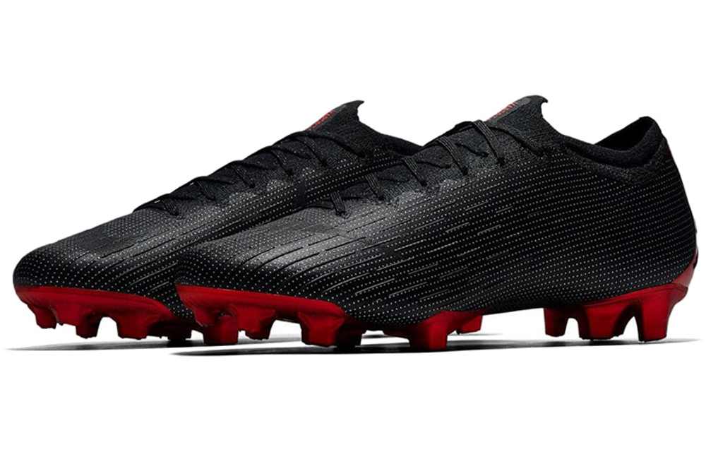 Mercurial vapor 12 elite shop