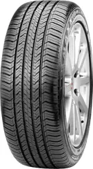 Maxxis HP-M3 Bravo 215/55 R17 94V