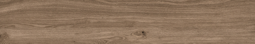 ARTCER Wood Casa Natural Matt 20x120