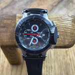 Часы Tissot
