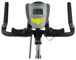 Diamond Fitness Sprint 23