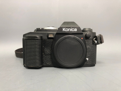Konica FS-1