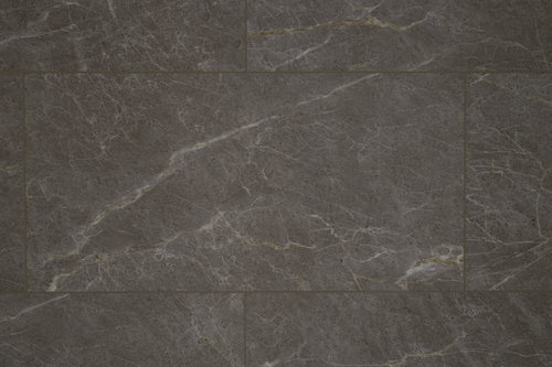 Кварц-винил LVT Damy Floor Ascent LVT 2.5 мм МАКАЛУ 4.15 м2