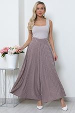 Брюки 5166-1 Avili