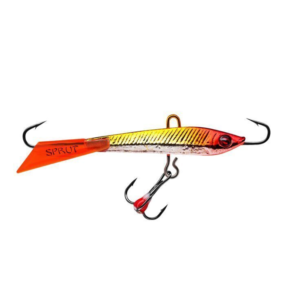 Балансир Sprut Ondori