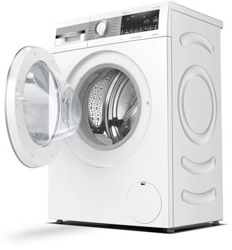 Стиральная машина Bosch WHA 222XM
