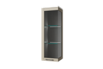 Антресоль Грэйс АН-5008