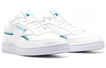 Кроссовки Reebok Club C 85 Vegan
