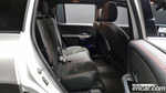 Mercedes-Benz GLB-Class X247 GLB250 4MATIC (06.2022)
