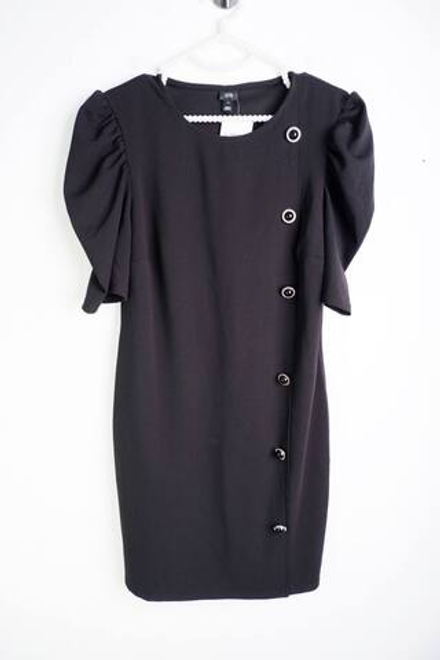 Платье River Island приталенное, маркировка 40, визуально на 46 размер новое