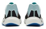 Кроссовки New Balance Nb Fuelcell