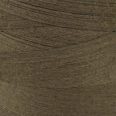 Нитки швейные 65ЛХ 2500м (5608)