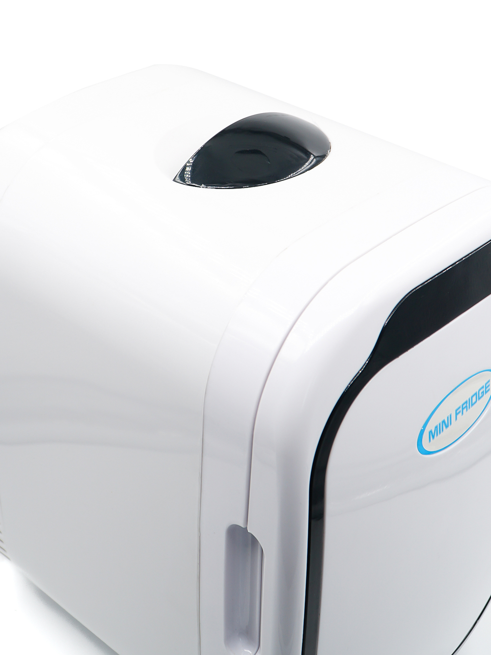 Холодильник для косметики PD-6 plus, 6ли