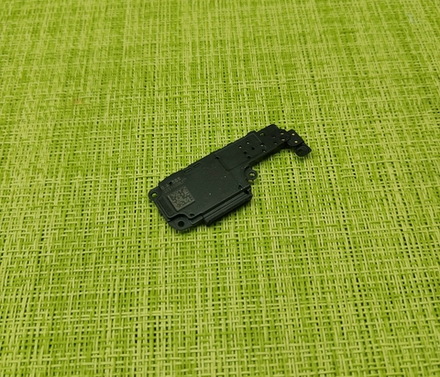 Xiaomi Redmi 14C (2411DRN47C) / (2409BRN2CA) - Динамик музыкальный (полифонический)