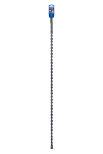 ЗУБР ПРОФИ-4Х 20x1380/1500 мм, SDS-max бур, ПРОФЕССИОНАЛ (29350-1380-20)