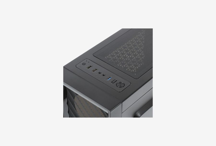 ZALMAN T7_0426605104621