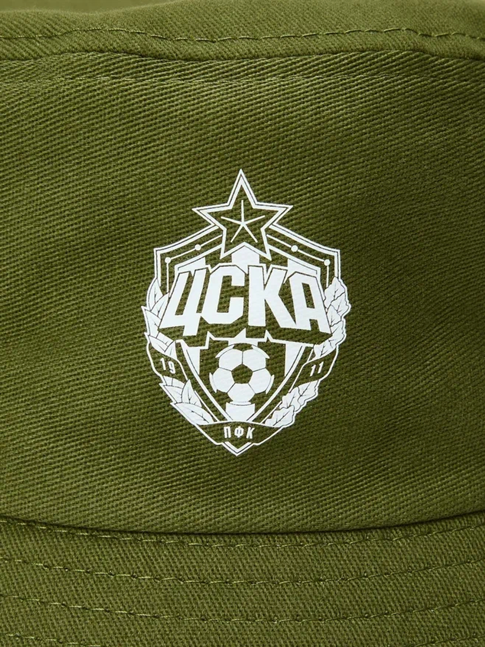 Панама ЦСКА