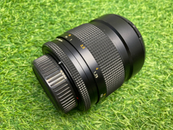 Carl Zeiss Planar T* 85mm 1.4 C/Y