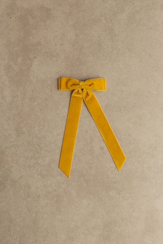 Бантик GIZELLE / Skazka Lovers