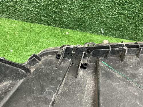 Фара правая Lada Niva Travel (20-нв) галоген