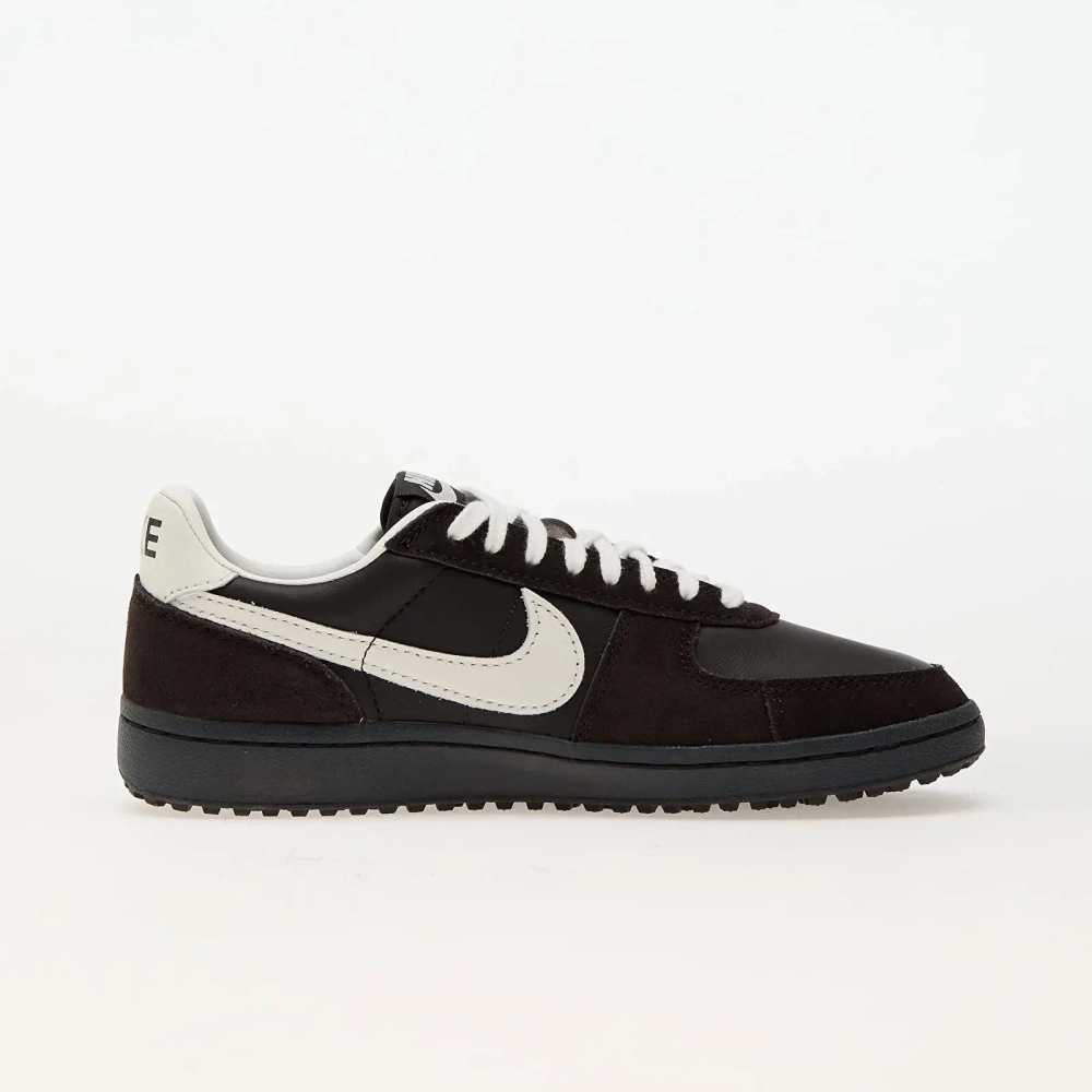 NIKE W FIELD GENERAL Velvet Brown/ Sail