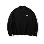 Джемпер YMKASHIX Delta