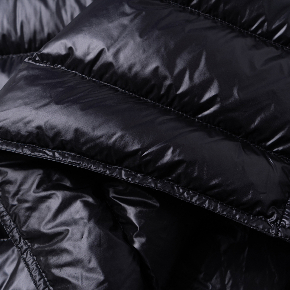 Куртки Moncler SS20 Gui, 1A1070053029999