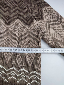 Свитер Ostin базовый 42 размер