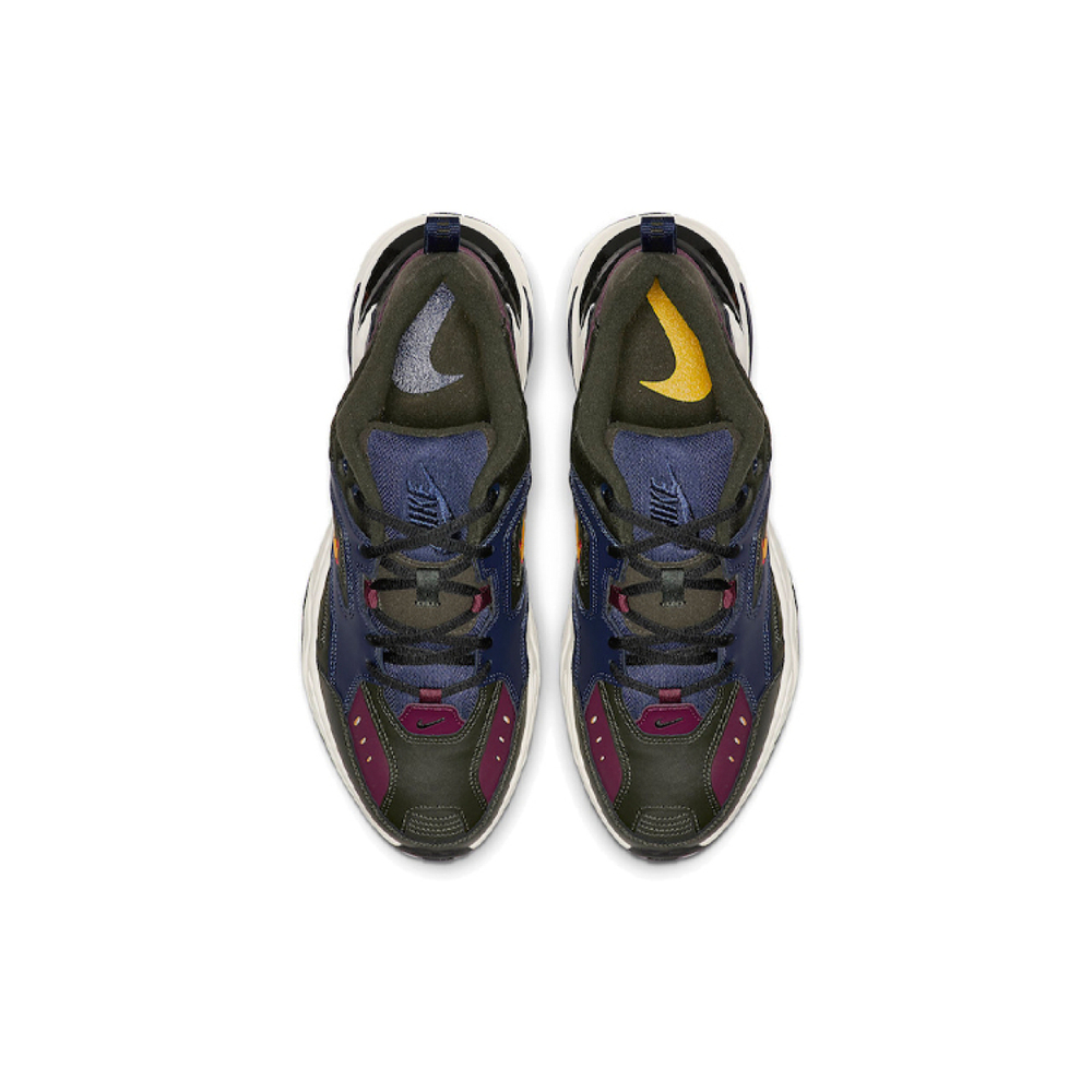 Кроссовки Nike, AV4789-401