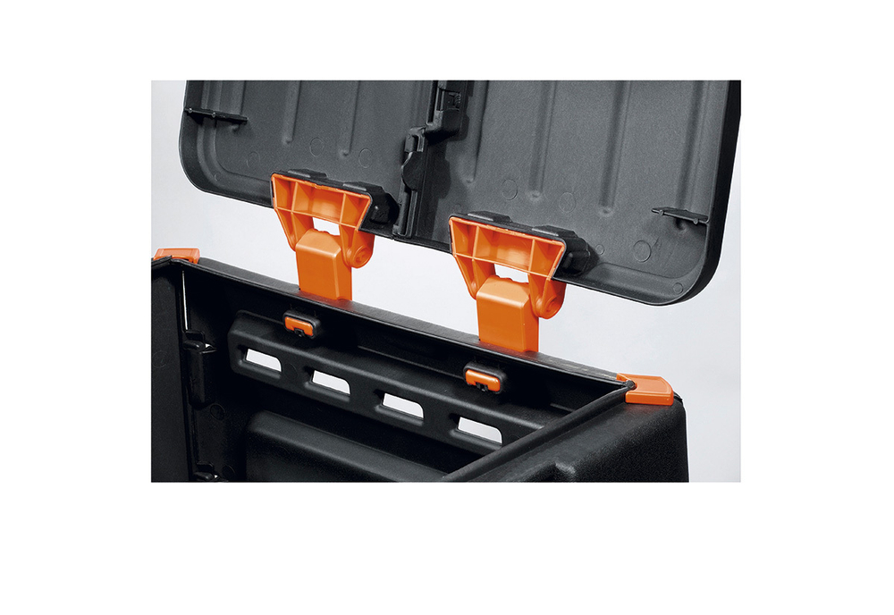 Компостер Eco Composter 320 л
