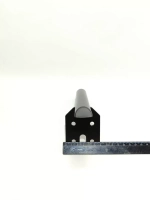 Мебельные ножки металлические под диван кресло тумбу шкаф