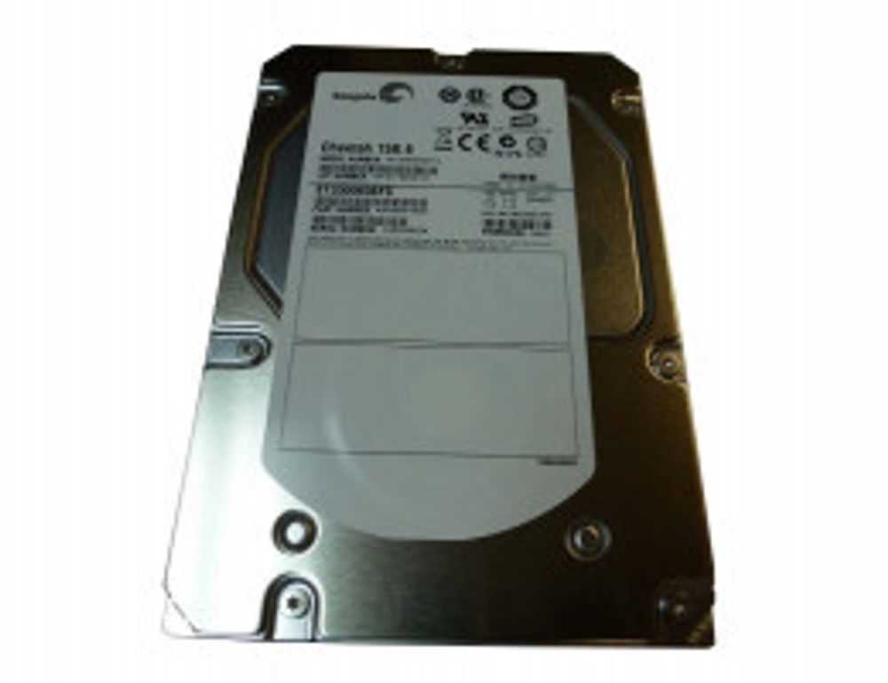 Жесткий диск Seagate EVA 300GO 15K FC ADD ON INTERNAL 9CH004-044