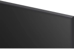 Телевизор LED LG 75" 75NANO80A6B.ARUG синяя сажа 4K Ultra HD 60Hz DVB-T DVB-T2 DVB-C DVB-S DVB-S2 USB WiFi Smart TV