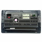 Автомагнитола Eplutus CA900 (2DIN/9"/2+32Gb/DSP) Android