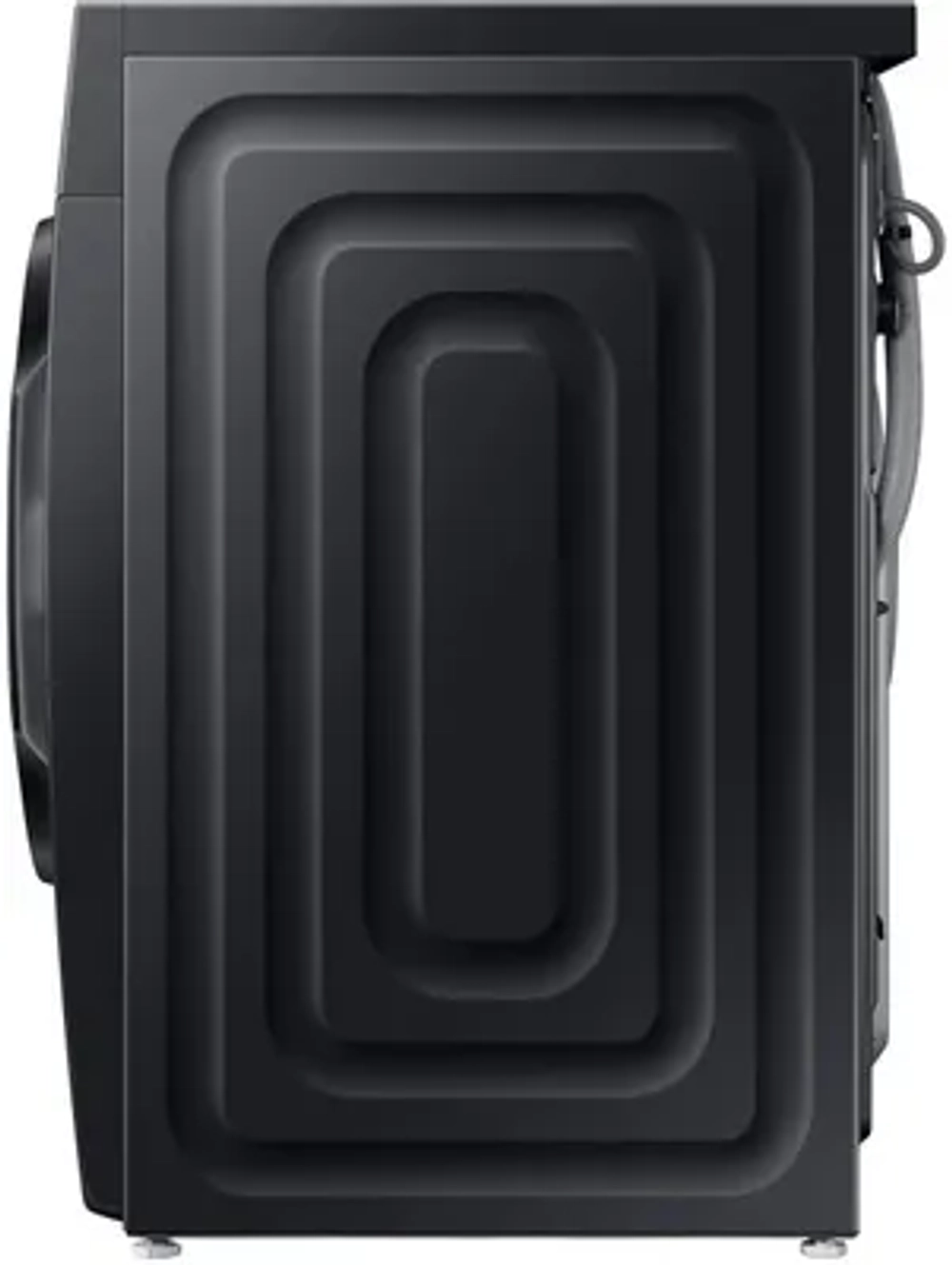 Стиральная машина Samsung WW90DG5U34ABLP