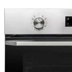 DeLonghi Электрический духовой шкаф NSM 11 XL RF- 4347