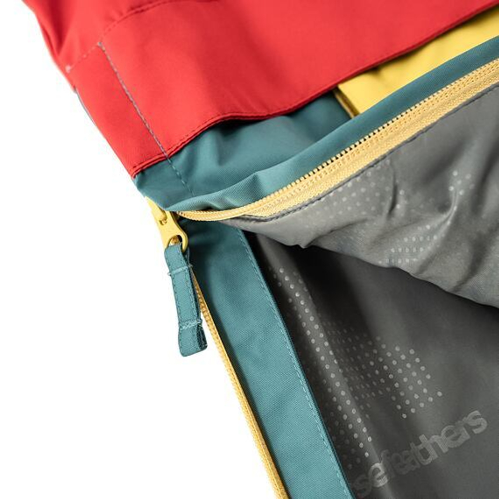 Крутка женская MIJA JACKET (lollipop) (XS)