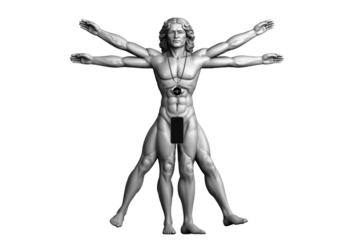 Компания IFREE: