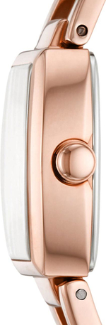 Наручные часы DKNY NY2937
