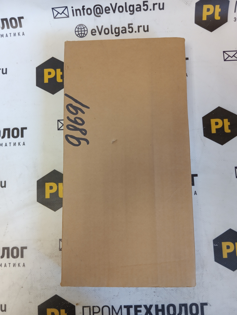 Siemens 6SN1118-0DJ23-0AA2 новое