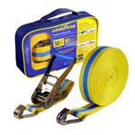 Ремень-стяжка груза (10т-10м) Goodyear