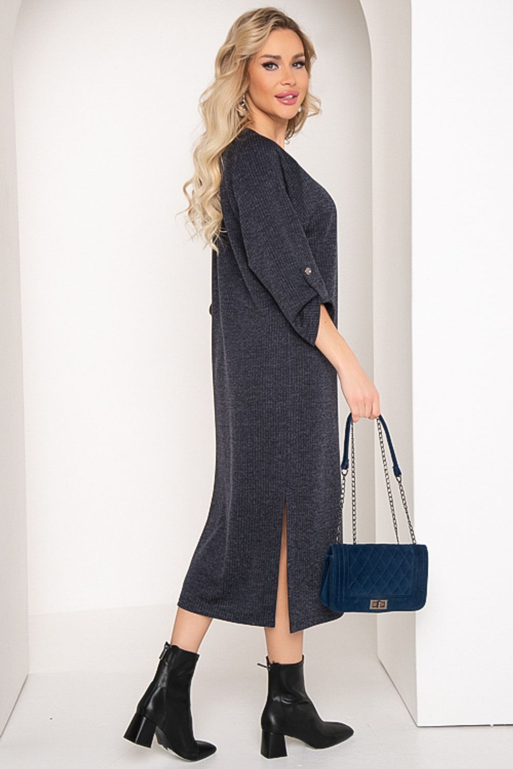 Платье 70582-2 Avili